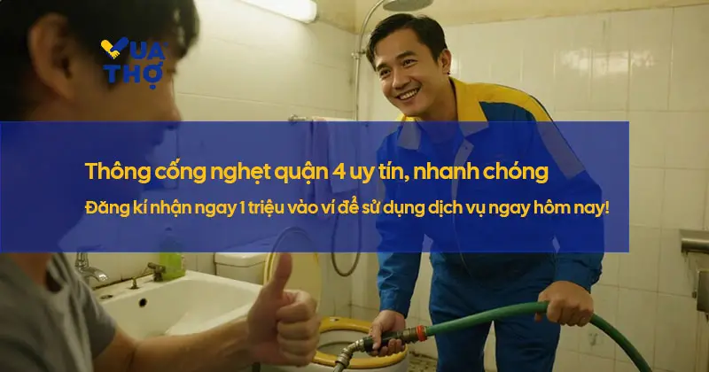 dich-vu-thong-cong-nghet-quan-4