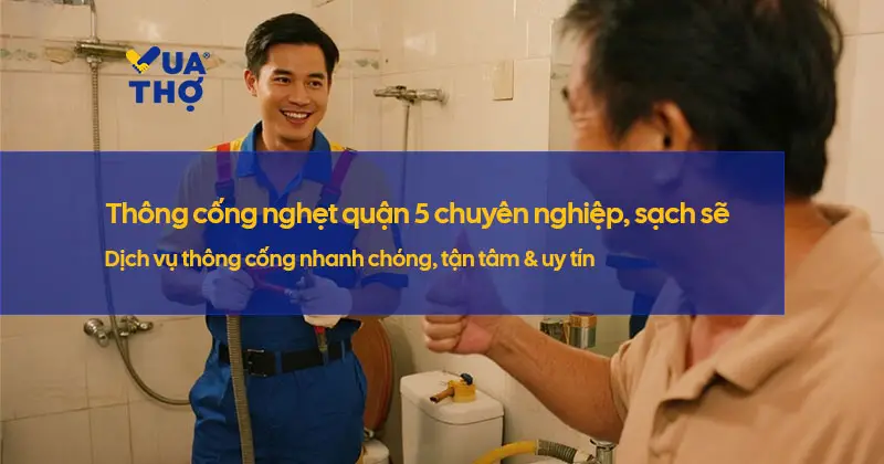 thong-cong-quan-5-chuyen-nghiep