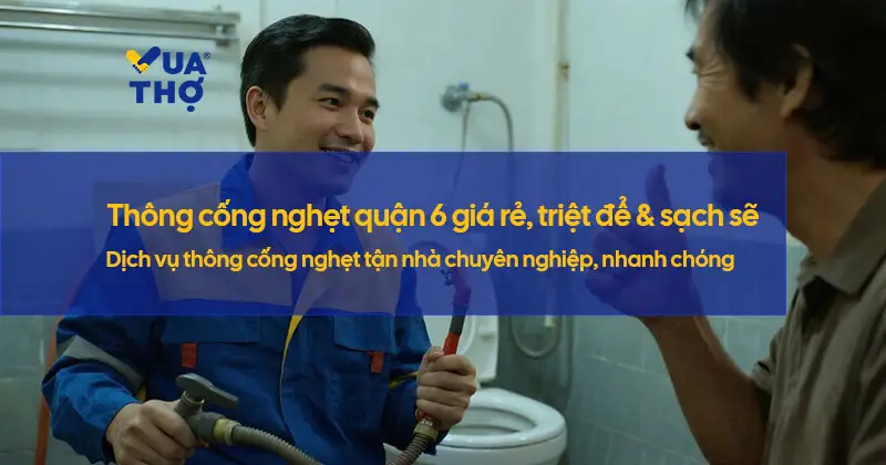 dich-vu-thong-cong-nghet-quan-6