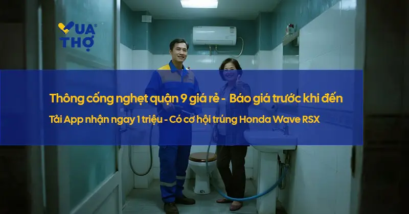thong-cong-nghet-quan-9-gia-re