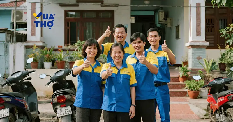 vua-tho-thong-cong-nghet-quan-9