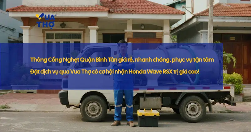 thong-cong-nghet-quan-binh-tan