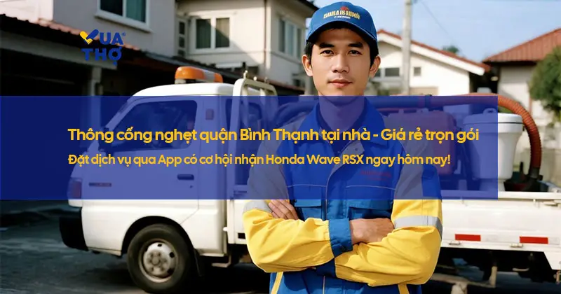 dich-vu-thong-cong-nghet-quan-binh-thanh