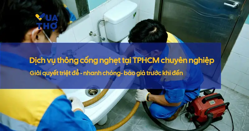 thong-cong-nghet-tphcm