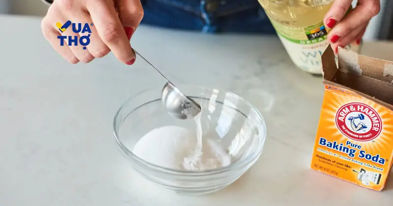 baking-sodai-thong-cong-nghet-tphcm