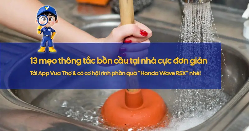 cach-thong-tac-bon-cau-tai-nha-don-gian