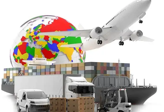 Tiết kiệm chi phí vận chuyển hàng Trung Quốc