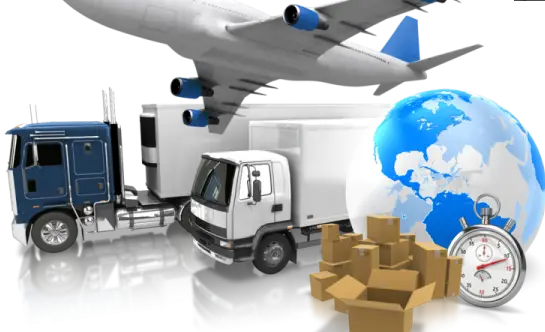 Tiết kiệm chi phí vận chuyển hàng Trung Quốc