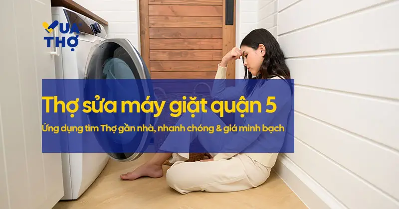 tho-sua-may-giat-quan-5