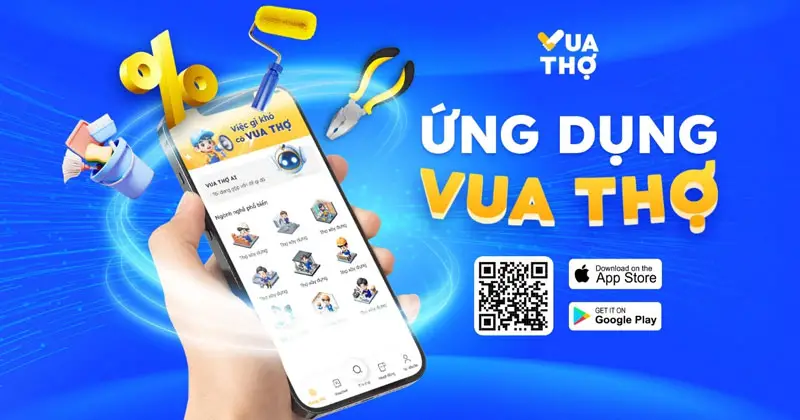tim-tho-sua-may-giat-quan-5-tren-vua-tho