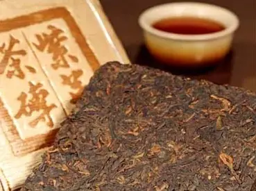 Tổng hợp 10 loại hồng trà nổi tiếng thế giới Tổng hợp 10 loại hồng trà nổi tiếng thế giới