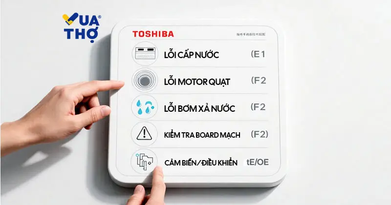 bang-ma-loi-may-giat-toshiba