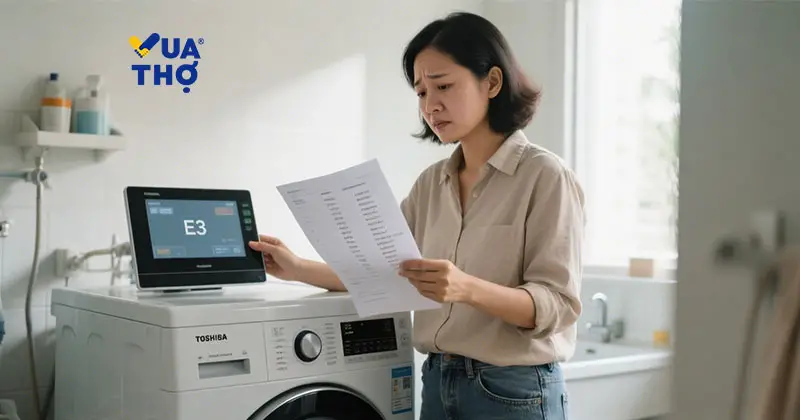 cach-xac-dinh-ma-loi-may-giat-toshiba