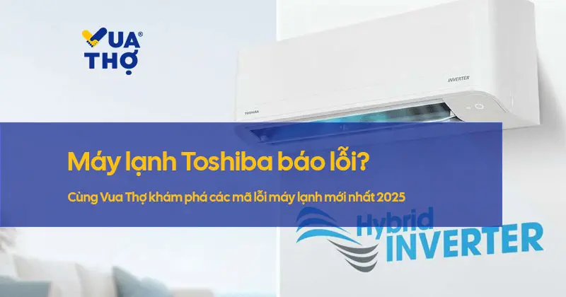 ma-loi-may-lanh-toshiba