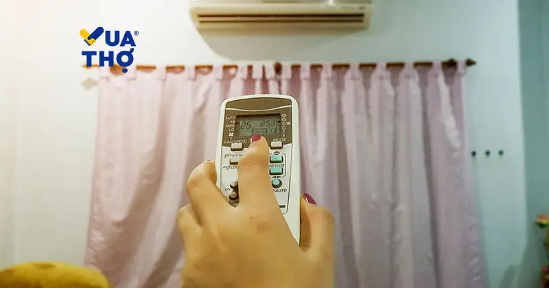 ma-loi-may-lanh-toshiba-cam-bien