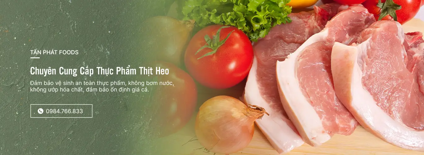 top 10 cong ty nhap khau thit dong lanh uy tin tai ho chi minh