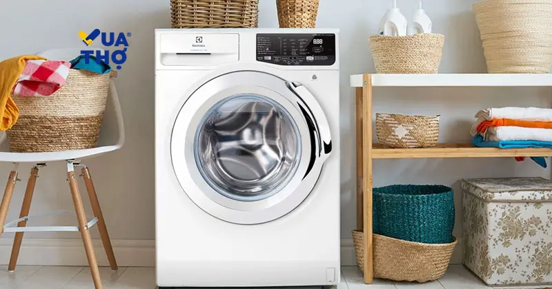 may-giat-electrolux-10kg