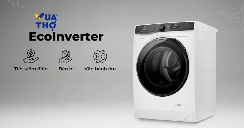 may-giat-electrolux-inverter-10kg
