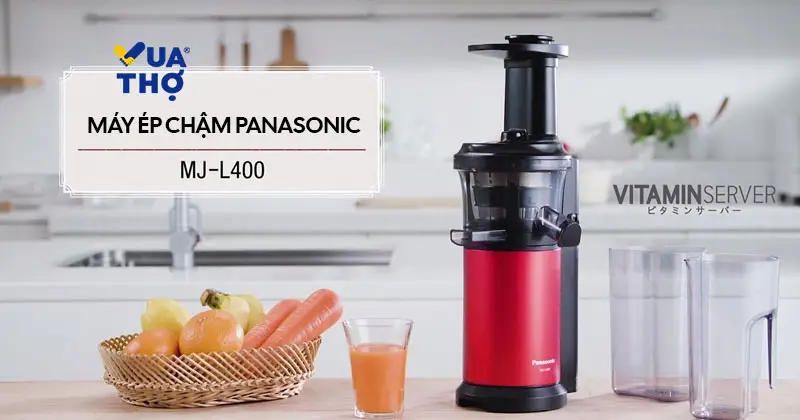 may-ep-cham-panasonic-mj-L400