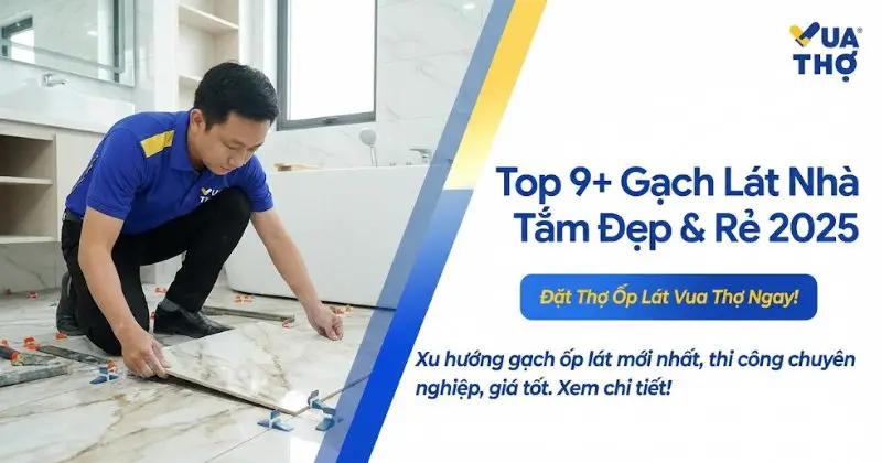 gach-lat-nha-tam-dep