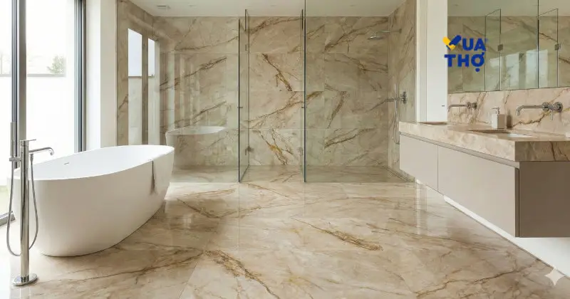 gach-lat-nha-tam-dep-3