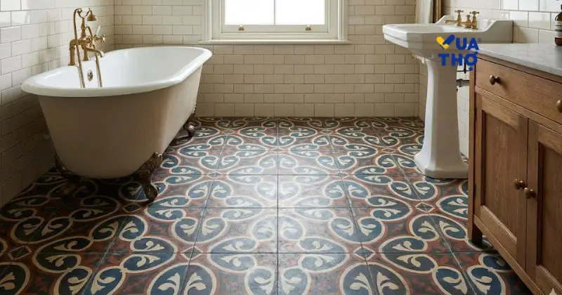 gach-lat-nha-tam-vintage