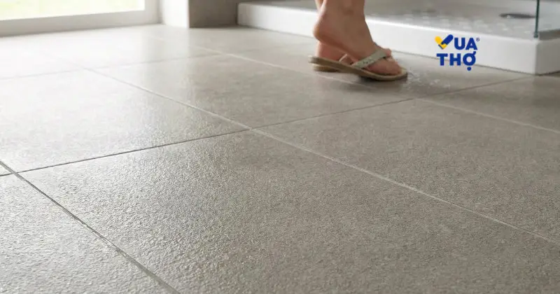 gach-lat-nha-tam-dep-hien-dai