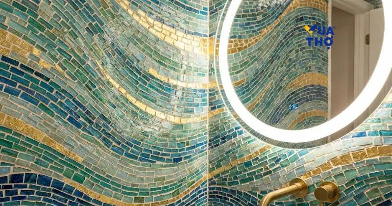 gach-lat-nha-tam-dep-2025