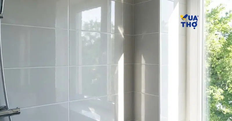 gach-lat-nha-tam-dep-hien-dai-gia-re