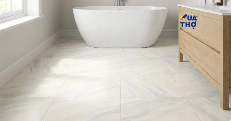 gach-lat-nha-tam-dep-hien-dai-2025