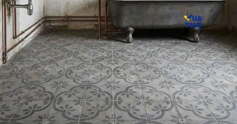 gach-lat-nha-tam-dep-tan-tien