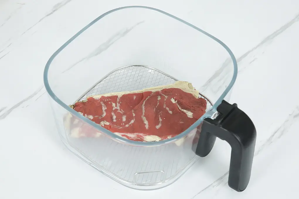 Nồi cơm lòng sứ dưỡng sinh Mishio Nồi cơm lòng sứ dưỡng sinh Mishio