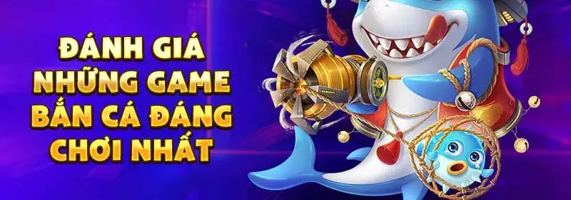 Trải nghiệm thú vị với bắn cá vàng nhà cái VND88 - Khám phá thế giới game giải trí Trải nghiệm thú vị với bắn cá vàng nhà cái VND88 - Khám phá thế giới game giải trí