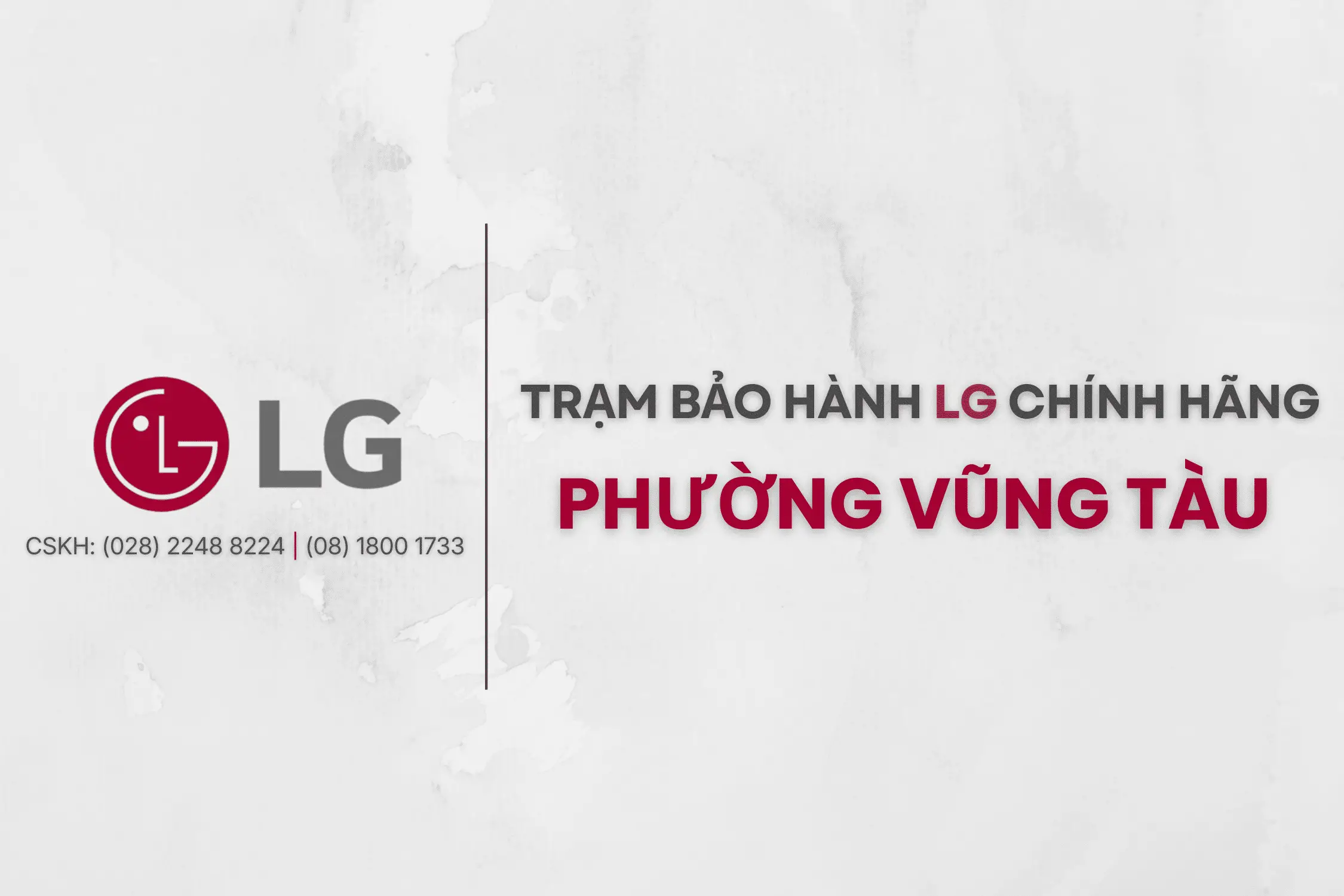 tram-bao-hanh-electrolux-vung-tau-tong-dai-electrolux-chinh-hang-vung-tau_693d5ddad6c10