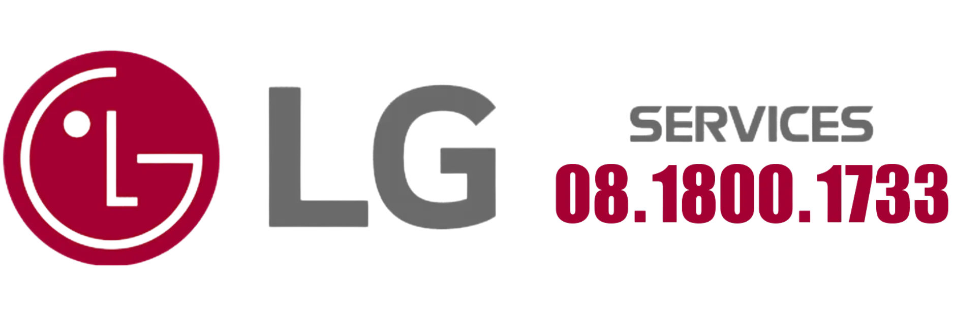 tram-bao-hanh-electrolux-vung-tau-tong-dai-electrolux-chinh-hang-vung-tau_693d5dead82b4