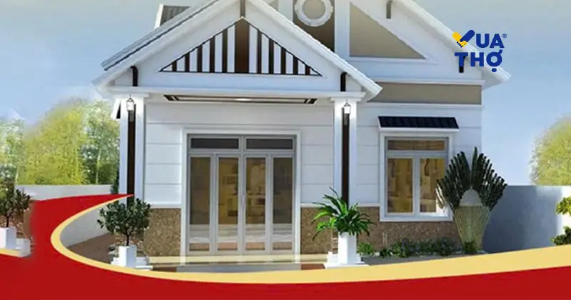 nguy&ecirc;n tắc trang tr&iacute; b&agrave;n thợ ng&agrave;y tết