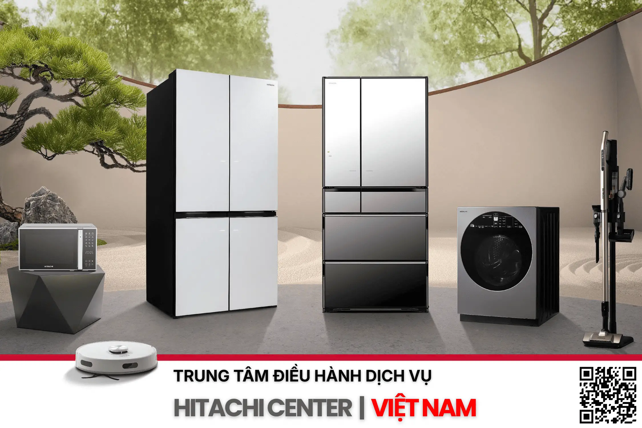 trung-tam-bao-hanh-tu-lanh-hitachi-tai-nha-trang-uy-tin-va-chuyen-nghiep_693d650cb6a39