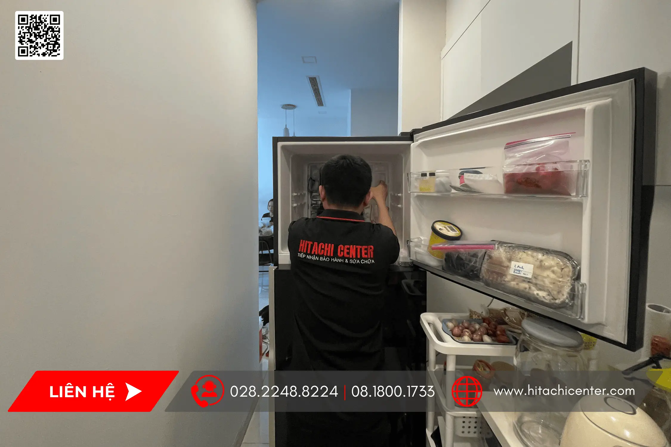 trung-tam-bao-hanh-tu-lanh-hitachi-tai-nha-trang-uy-tin-va-chuyen-nghiep_693d65342969c