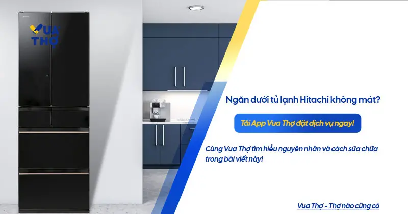 tu-lanh-hitachi-ngan-duoi-khong-mat