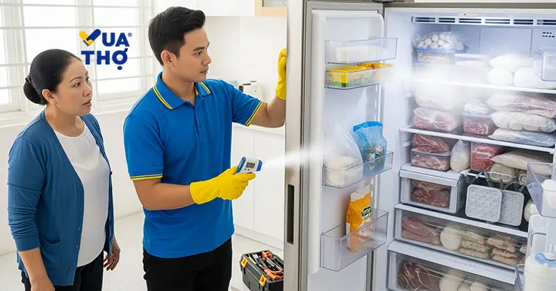 tu-lanh-khong-dong-da-nguyen-nhan