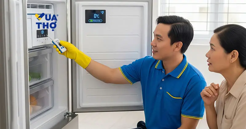 tu-lanh-khong-dong-da-nguyen-nhan-2