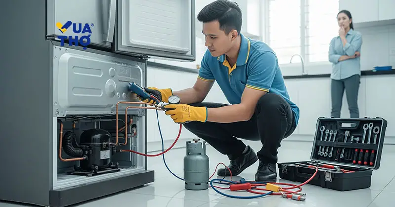 tu-lanh-khong-dong-da-block-bi-hu