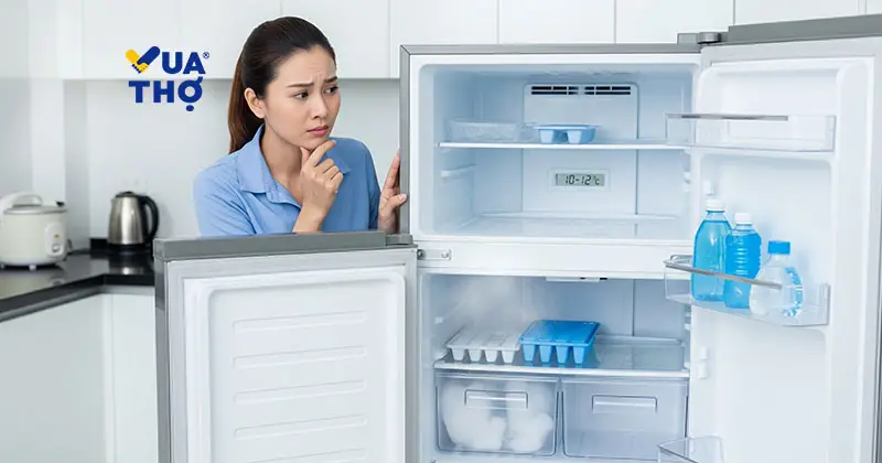 tu-lanh-khong-dong-da-bi-hu