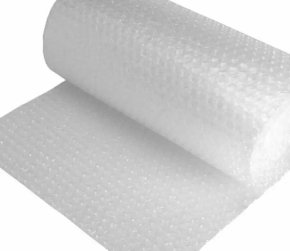 Túi xốp chống sốc - Giải pháp tối ưu bảo vệ hàng hóa trong mọi hành trình vận chuyển