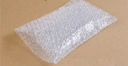 Túi xốp hơi - Bức Tường Bảo Vệ Thông Minh Cho Mọi Loại Hàng Hóa Hiện Đại