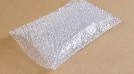 Túi Xốp Hơi - Giải Pháp Bảo Vệ Hàng Hóa Hiện Đại Đa Năng Và Sinh Thái