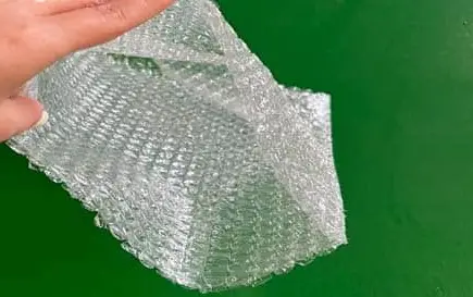 Túi Xốp Hơi - Giải Pháp Bảo Vệ Hàng Hóa Hiệu Quả Trong Thế Giới Giao Nhận