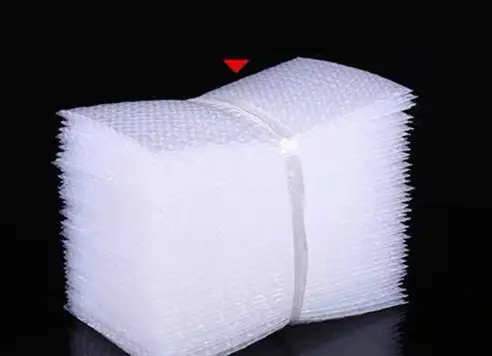Túi Xốp Hơi - Giải Pháp Bảo Vệ Hàng Hóa Hiệu Quả Trong Thế Giới Giao Nhận