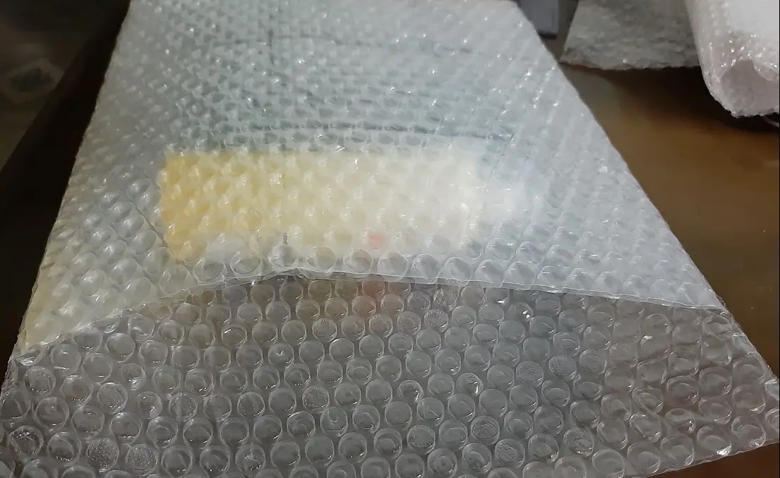 Túi Xốp Hơi - Giải Pháp Bảo Vệ Hàng Hóa Hiệu Quả Trong Thế Giới Giao Nhận