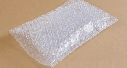 Túi Xốp Hơi - Giải Pháp Bảo Vệ Hàng Hóa Hiệu Quả Trong Thế Giới Giao Nhận